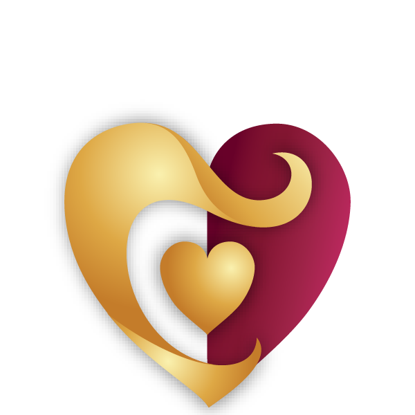Aimez vous aimer