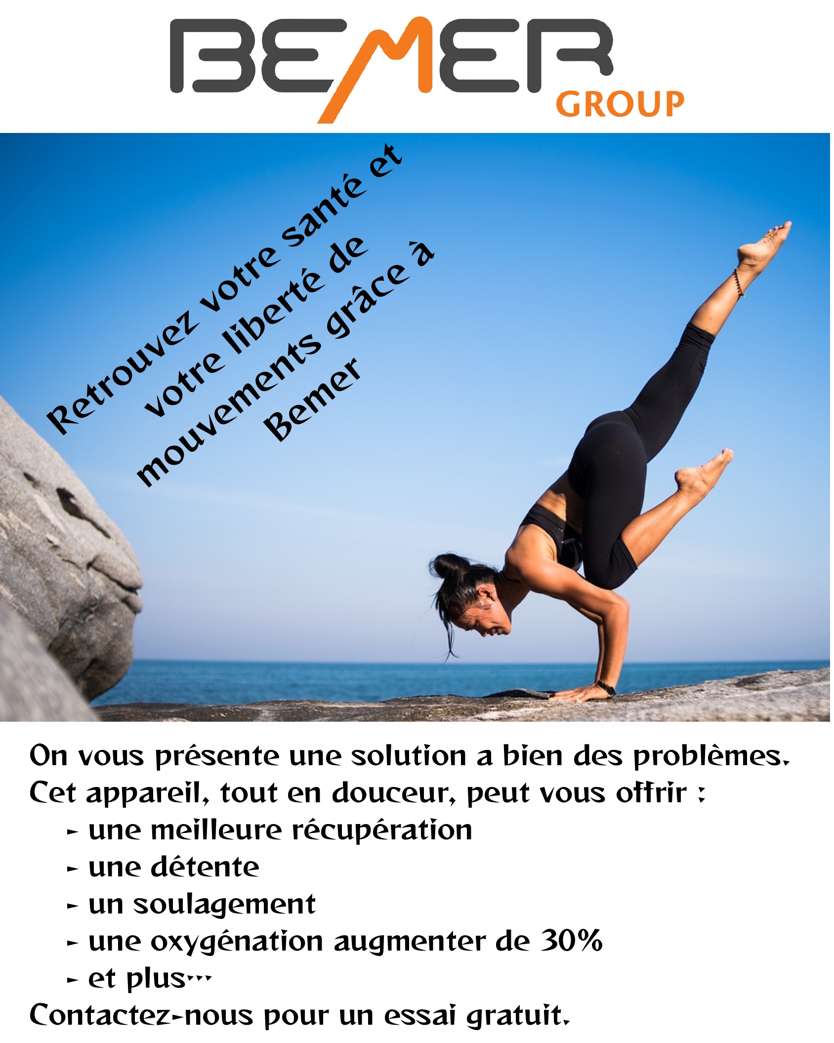 Bemer femme au rocher_page-0001