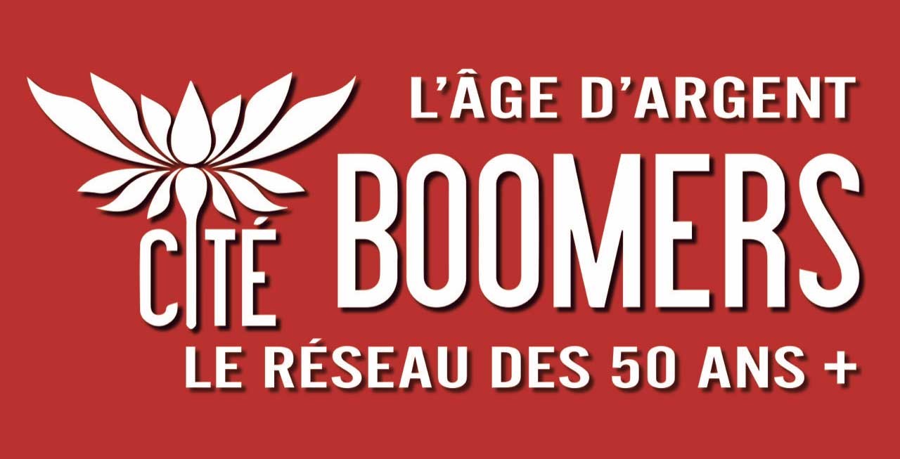 LOGO-CITEBOOMERS-RECADRE