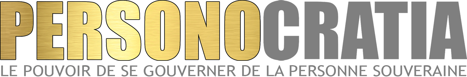 logo-personocratia